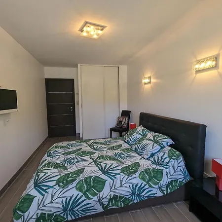 Casa vacanze Gite Charmant Pour 6 Avec Terrasse, Jardin Et Wifi, Proche De Bar-le-duc Et Nancy - Fr-1-585-98 *