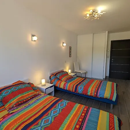 Gite Charmant Pour 6 Avec Terrasse, Jardin Et Wifi, Proche De Bar-le-duc Et Nancy - Fr-1-585-98 Casa vacanze