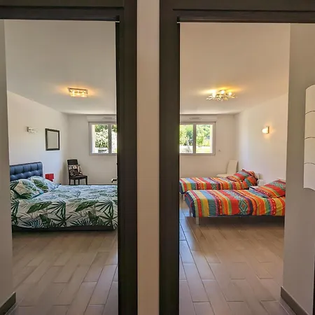 Gite Charmant Pour 6 Avec Terrasse, Jardin Et Wifi, Proche De Bar-le-duc Et Nancy - Fr-1-585-98