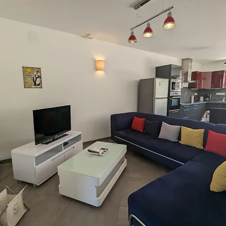 Gite Charmant Pour 6 Avec Terrasse, Jardin Et Wifi, Proche De Bar-le-duc Et Nancy - Fr-1-585-98 Casa vacanze