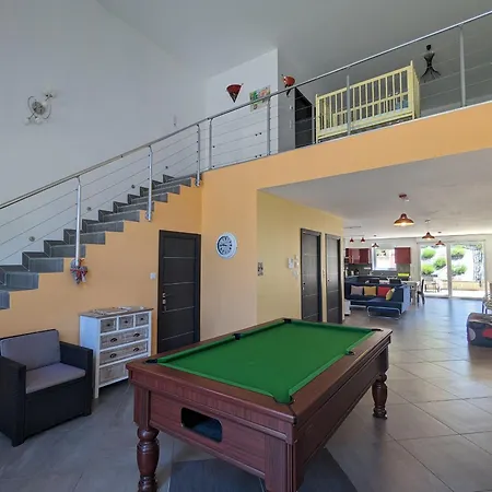 Gite Charmant Pour 6 Avec Terrasse, Jardin Et Wifi, Proche De Bar-le-duc Et Nancy - Fr-1-585-98 Longeaux